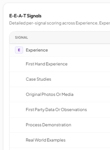 seoscan-demo-screenshot-7